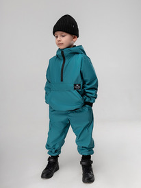 22.04 Bodo ������ 32-52�U 32-52�U ������� �����