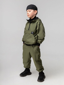 22.04 Bodo ������ 32-52�U 32-52�U ����