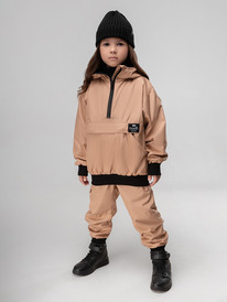 22.04 Bodo ������ 32-52�U 32-52�U �������