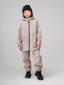 22.04 Bodo ������ 32-47�U 32-47�U �������