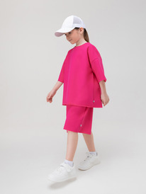 12.04  Bodo ������ 11-289�U 11-289�U �������