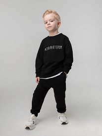 12.04  Bodo ������ "� ����������" 11-414�U ������