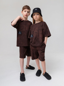 12.04  Bodo ������ "�� ���������� � ����" 11-622MU ����������