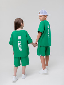 12.04  Bodo ������ "�� �����" 11-667MU �������