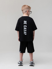 12.04  Bodo ������ "�� �����" 11-667MU ������