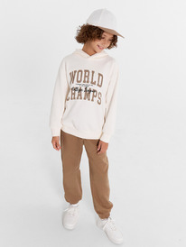 12.04  Mark Formelle �������� ��� ��������� (����, �����) 393323 393323 ��������