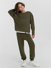 12.04  Mark Formelle �������� ��� ��������� (�������, �����) 393326 393326 �����