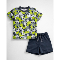 12.04  Youlala �������� 7754100105 7754100105