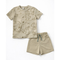 12.04  Youlala �������� 7754100104 7754100104