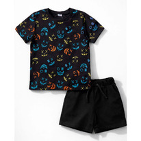 12.04  Youlala �������� 7754100102 7754100102