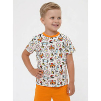 12.04  Youlala �������� 7752100908 7752100908