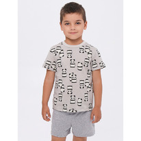 12.04  Youlala �������� 7752100907 7752100907