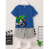 12.04  Youlala �������� 7360900507 7360900507