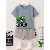 12.04  Youlala �������� 7360900506 7360900506