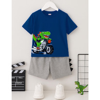 12.04  Youlala �������� 7360900505 7360900505