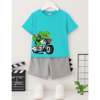 12.04  Youlala �������� 7360900504 7360900504