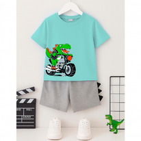 12.04  Youlala �������� 7360900502 7360900502