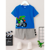 12.04  Youlala �������� 7360900501 7360900501