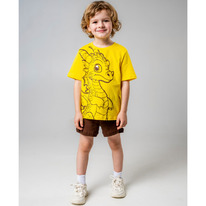 12.04  Youlala �������� 7360900404 7360900404