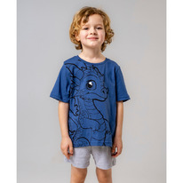 12.04  Youlala �������� 7360900402 7360900402