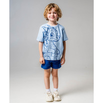 12.04  Youlala �������� 7360900401 7360900401