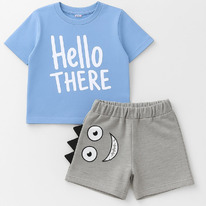 12.04  Youlala �������� 7360900308 7360900308