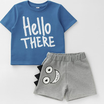 12.04  Youlala �������� 7360900307 7360900307