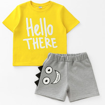 12.04  Youlala �������� 7360900304 7360900304