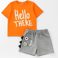 12.04  Youlala �������� 7360900301 7360900301