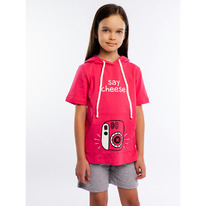 12.04  Youlala �������� 7355900101 7355900101