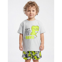 12.04  Youlala �������� 7052100105 7052100105