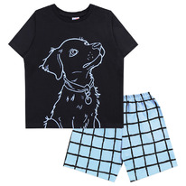 12.04  Youlala �������� 7046900103 7046900103