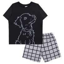 12.04  Youlala �������� 7046900101 7046900101