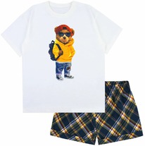 12.04  Youlala �������� 7011900102 7011900102