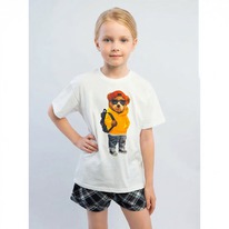 12.04  Youlala �������� 7011900101 7011900101