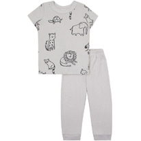 12.04  Youlala �������� 6058700205 6058700205