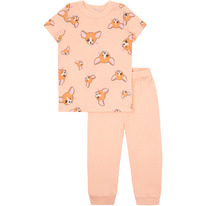 12.04  Youlala �������� 6058700204 6058700204