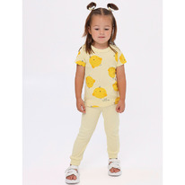 12.04  Youlala �������� 6058700203 6058700203