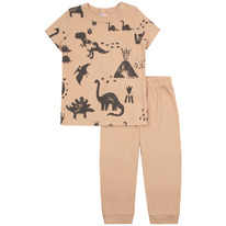 12.04  Youlala �������� 6058700202 6058700202