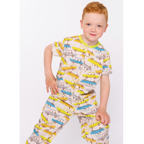 22.04 Youlala ���������� 1496100202 1496100202