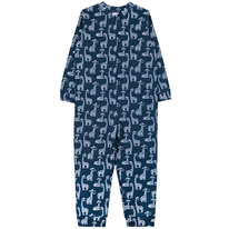 22.04 Youlala ���������� 0884202302 0884202302