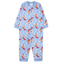 22.04 Youlala ���������� 0884201402 0884201402