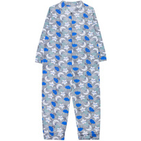 22.04 Youlala ���������� 0884101402 0884101402