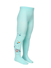 12.04  Omsa �������� �������� OMSA kids Collant 13�66-2 � �������� (�����) OMSA 