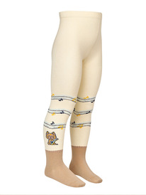 12.04  Omsa �������� �������� OMSA kids Collant  11P61-1 � ��������� ����� � ���