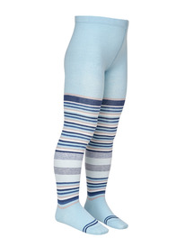 12.04  Omsa �������� �������� OMSA kids Collant  11P11-3 � ������� OMSA kids Col