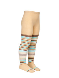 12.04  Omsa �������� �������� OMSA kids Collant  11P11-2 � ������� OMSA kids Col