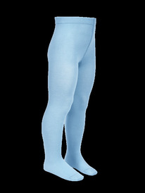 12.04  Omsa �������� �������� OMSA kids Collant   11�02-1 ���.��� ����� ��� ����