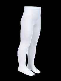 12.04  Omsa �������� �������� OMSA kids Collant   11�02-1 ���.��� ����� ��� ����