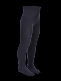 12.04  Omsa �������� �������� OMSA kids Collant   11�02-1 ���.��� ����� ��� ����